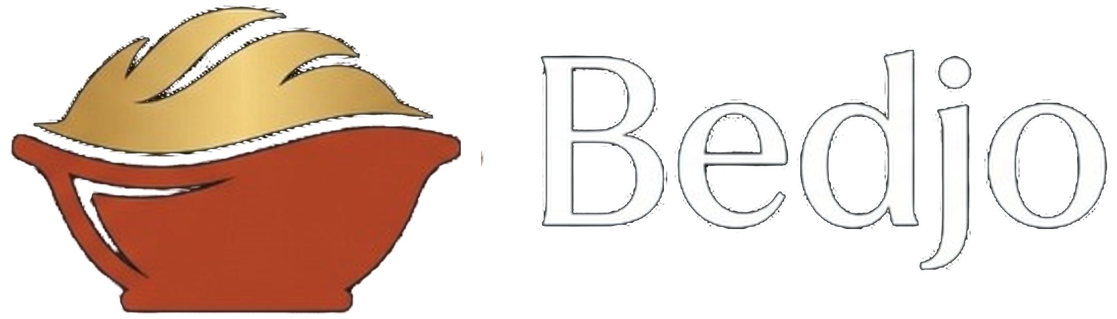 Bedjo Logo
